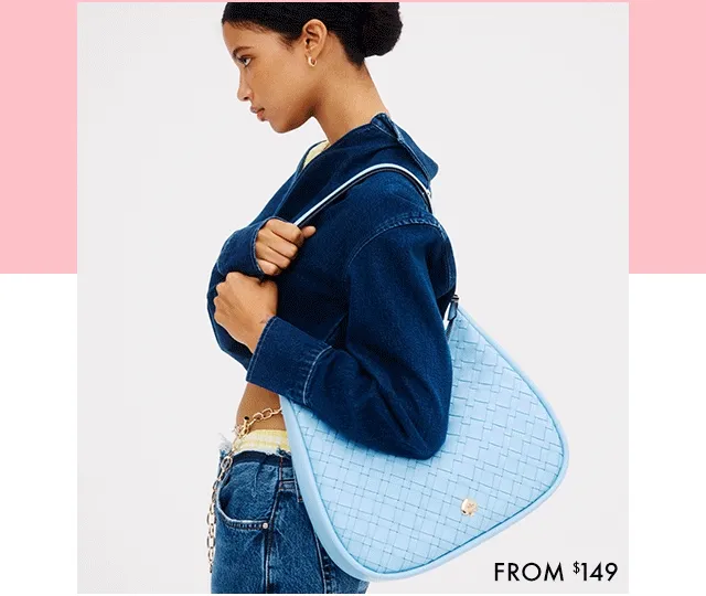 SHOP KAYLA FROM $149