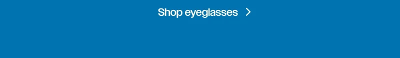 Shop eyeglasses