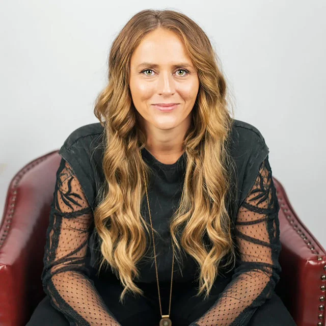 Cosmic Connection: Date Night Astrology Class
