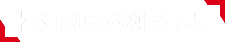UA Rewards Logo