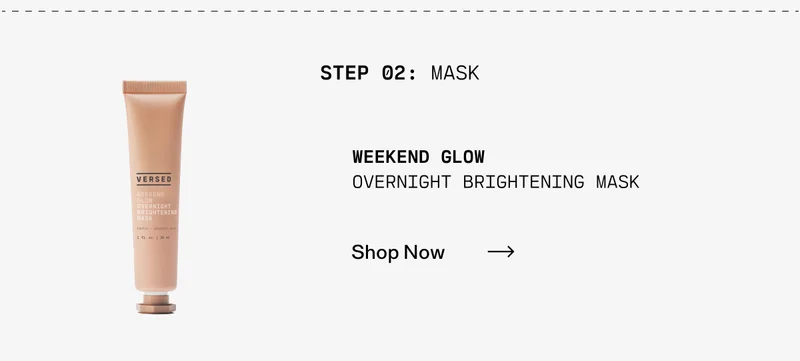 WeekendGlow-OvernightMask