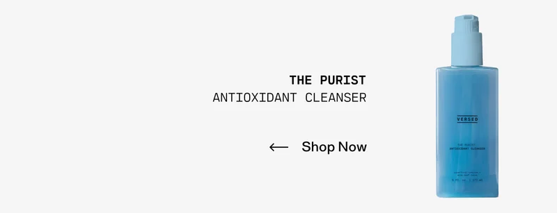 ThePurist