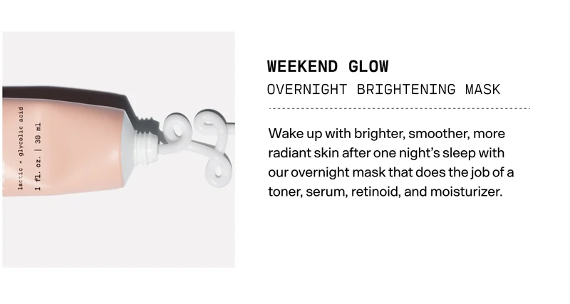 WeekendGlow-OvernightMask-ShopNow
