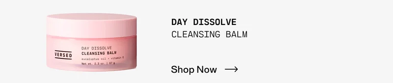 DayDissolve