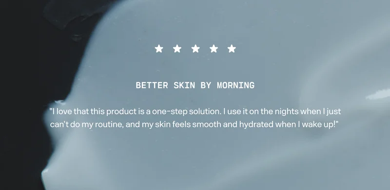 WeekendGlow-OvernightMask-Review