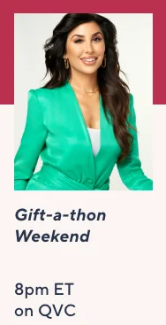 Gifta Thon