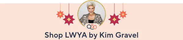 LWYA