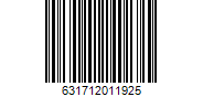 barcode