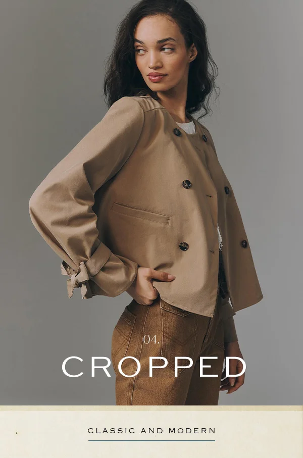 04. cropped, classic and modern