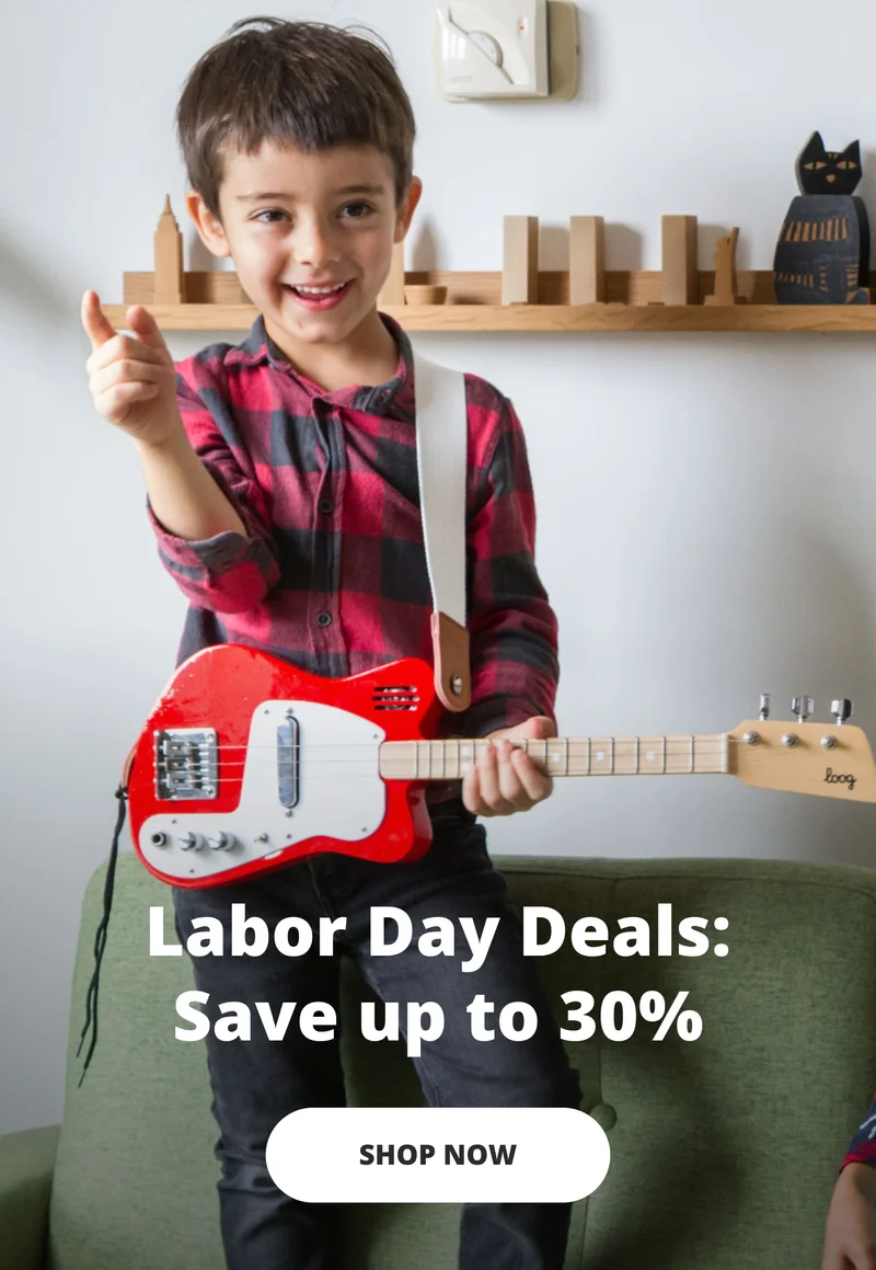 Labor day deals: save up to 30% - Shop now