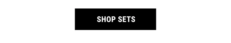 Shop Sets