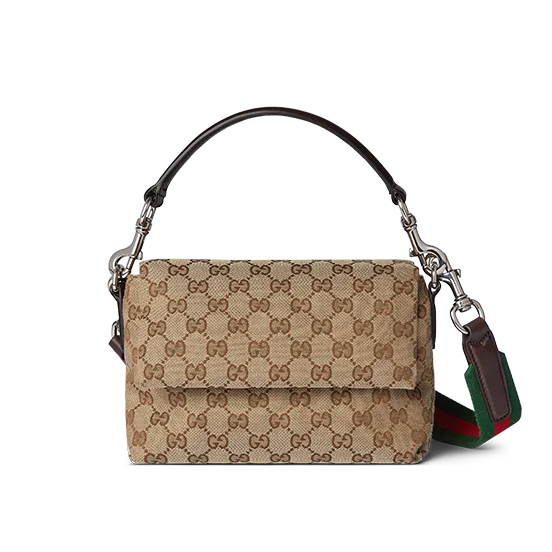 Bag Discover more on the Gucci website