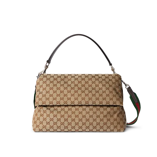 Bag Discover more on the Gucci website