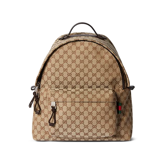 Bag Discover more on the Gucci website