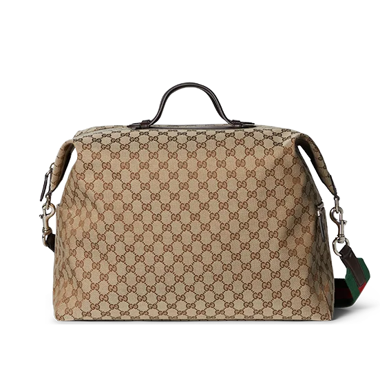 Bag Discover more on the Gucci website
