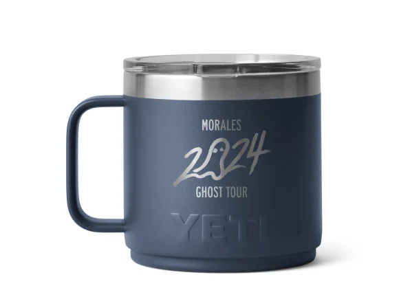 Upload Your Own Design