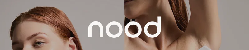 nood