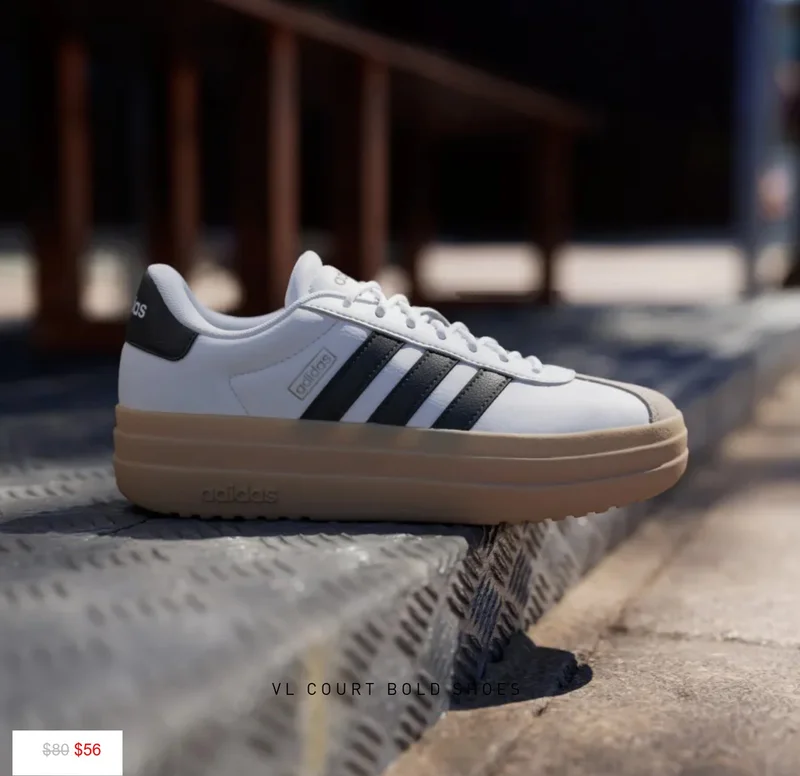 Display images to show real-time content