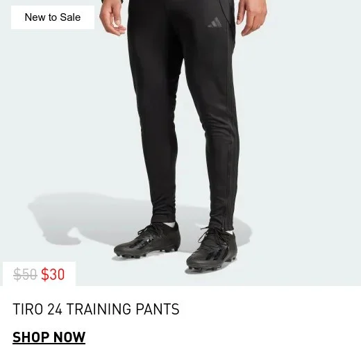 Display images to show real-time content