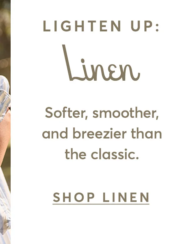Linen