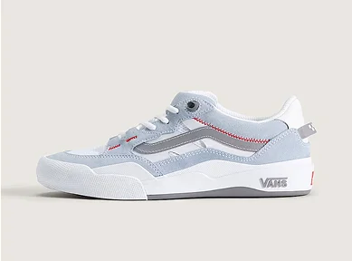 Skate 2 Wayvee Shoe