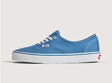 Authentic Shoe