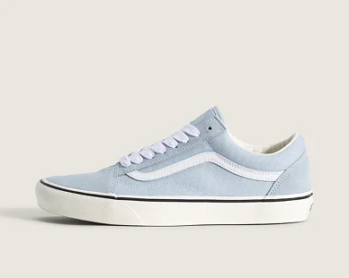 Old Skool Shoe