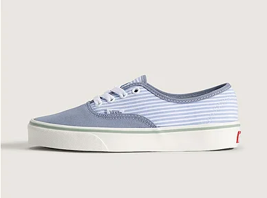 Authentic Shoe
