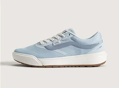 UltraRange 2.0 Shoe