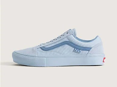 Skate Old Skool Shoe