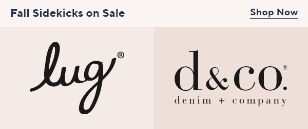 Handbag Sale