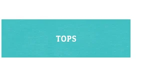 Sale tops