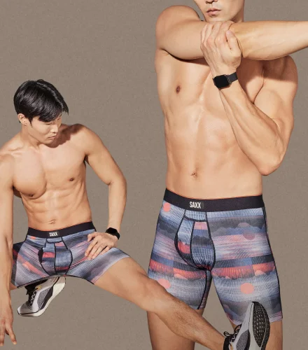 This is game-changing underwear.