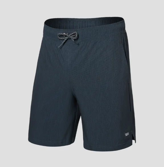 Multi-Sport 2N1 Short 7"