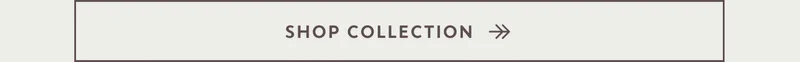 Shop Collection