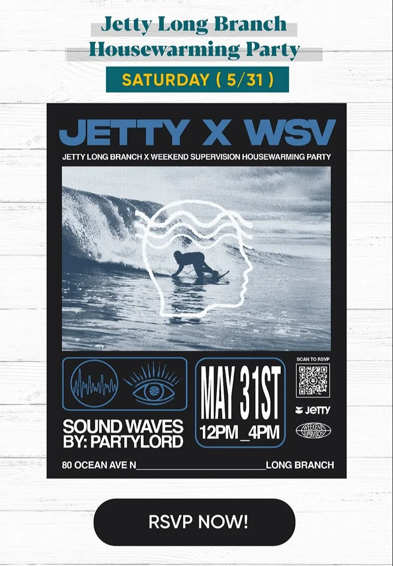 This Weekend