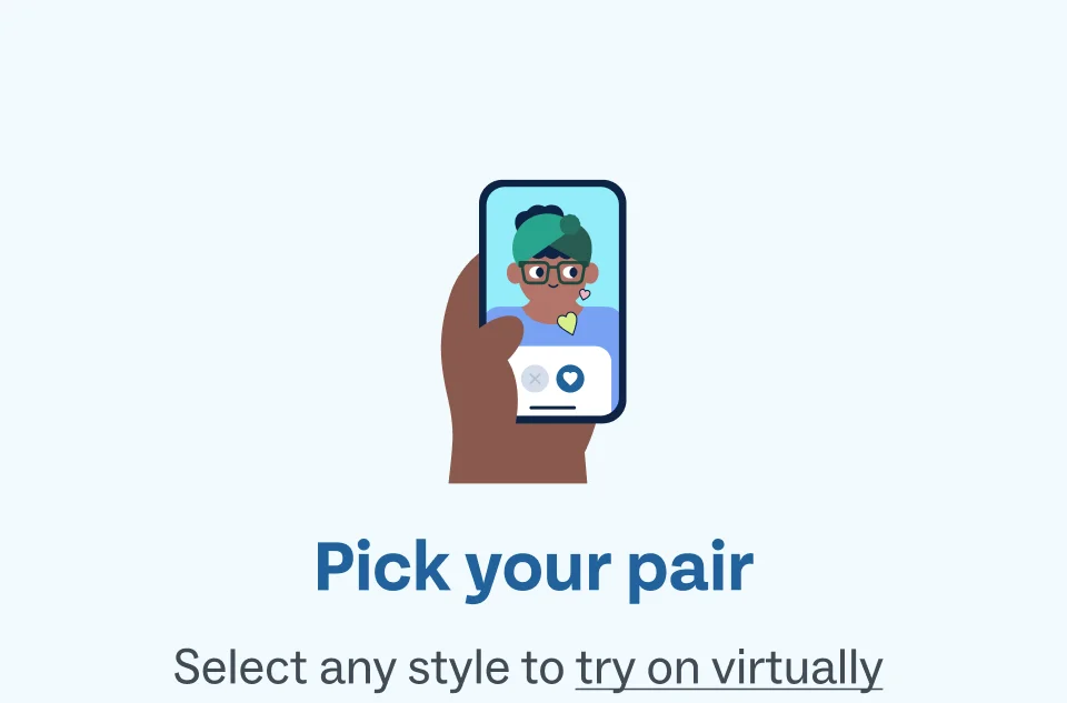Virtually Virtually