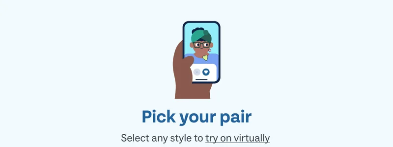 Virtually Virtually