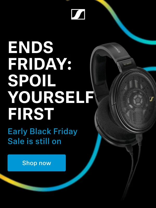 SEN_BF_Reminder_HD 660S2_Mobile_800x600