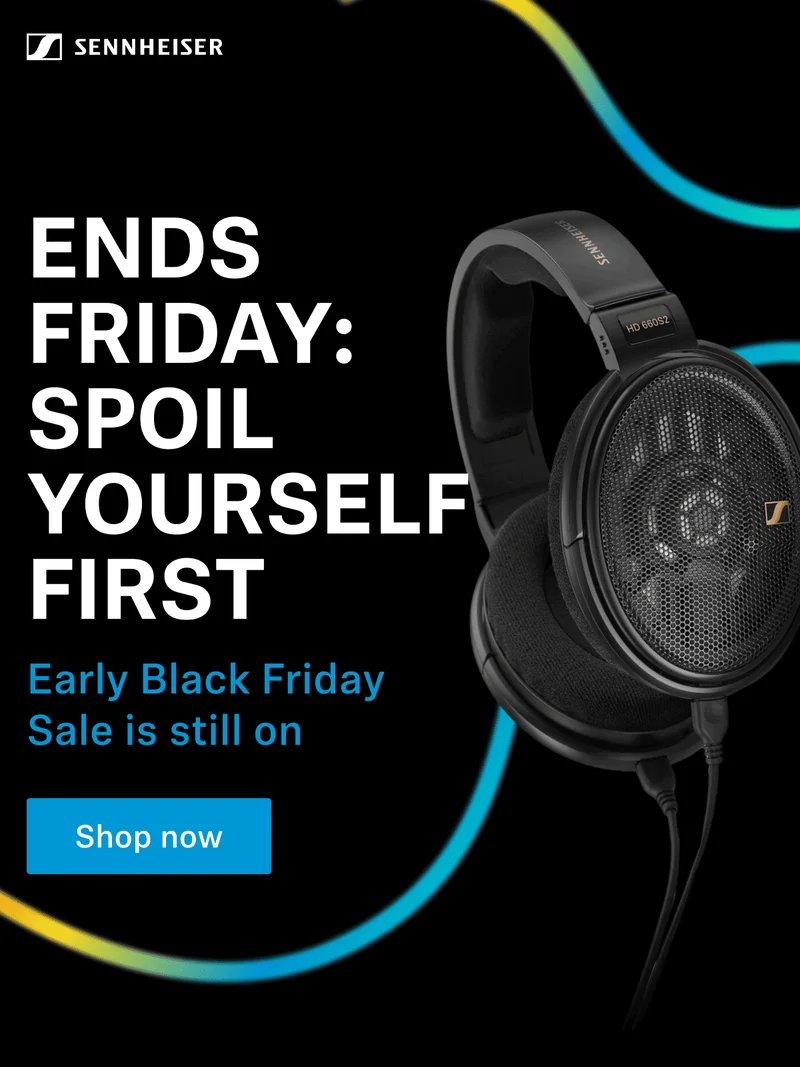 SEN_BF_Reminder_HD 660S2_Desktop_1200x1600