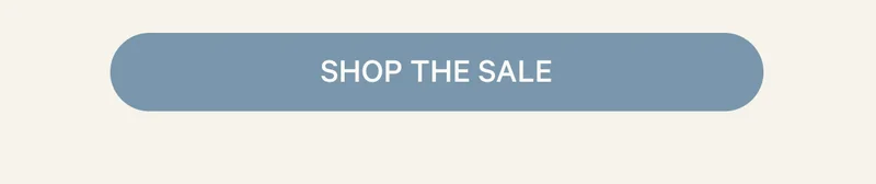 Shop the Sale