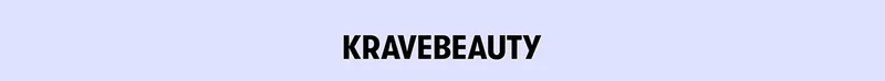 KraveBeauty