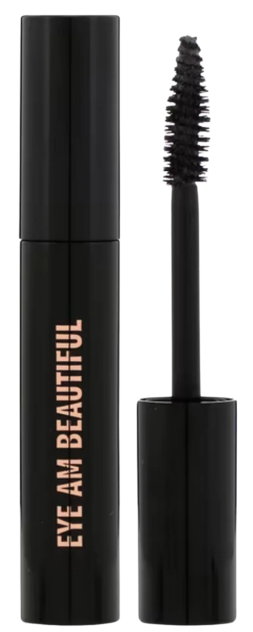 Image of RealHer Eye Am Beautiful Mascara