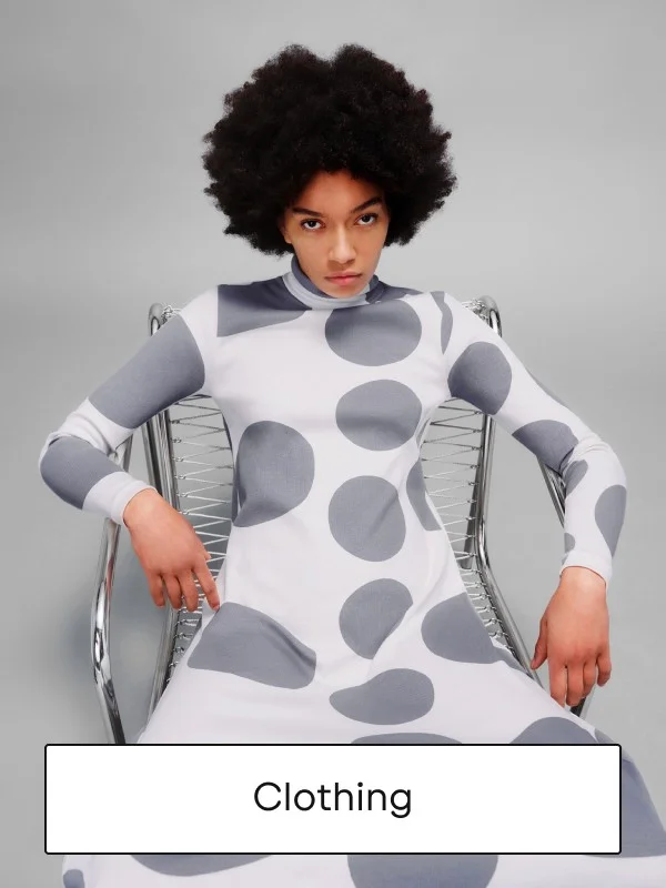 Clothing collection