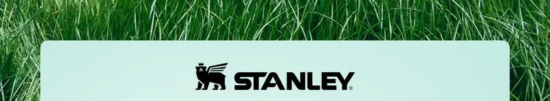 Stanley 1913