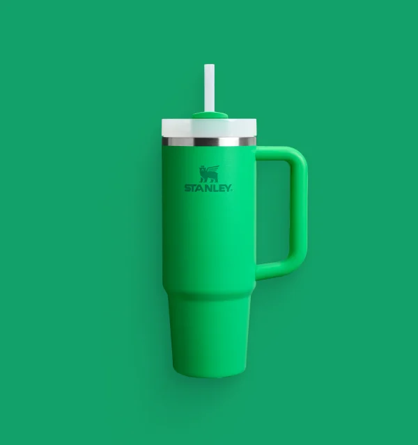 Quencher FlowState Tumbler | 30oz