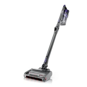 Save $100: Off Shark Stick Vacuum