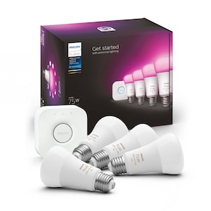 Up to 25% Off Select Lighting