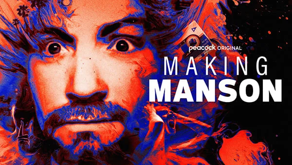 Making Mason