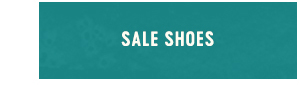 sale shoes